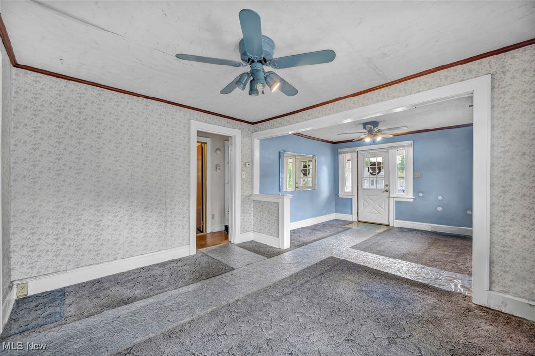 Waverly - Residential
