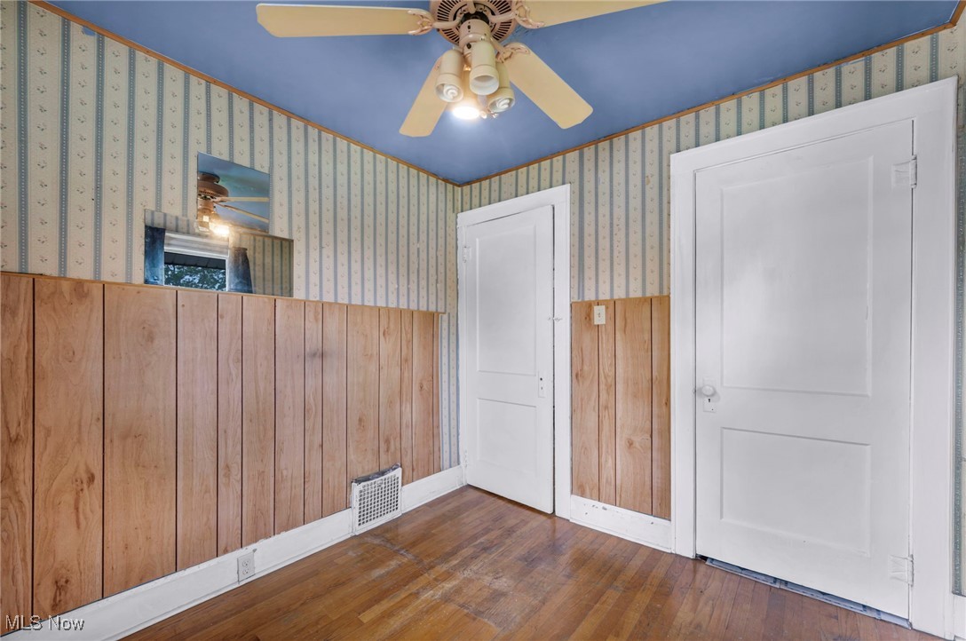 Waverly - Residential