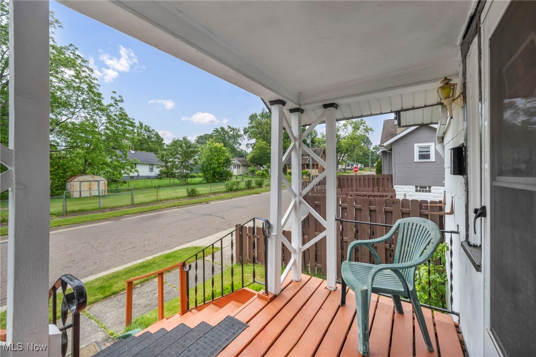 Waverly - Residential