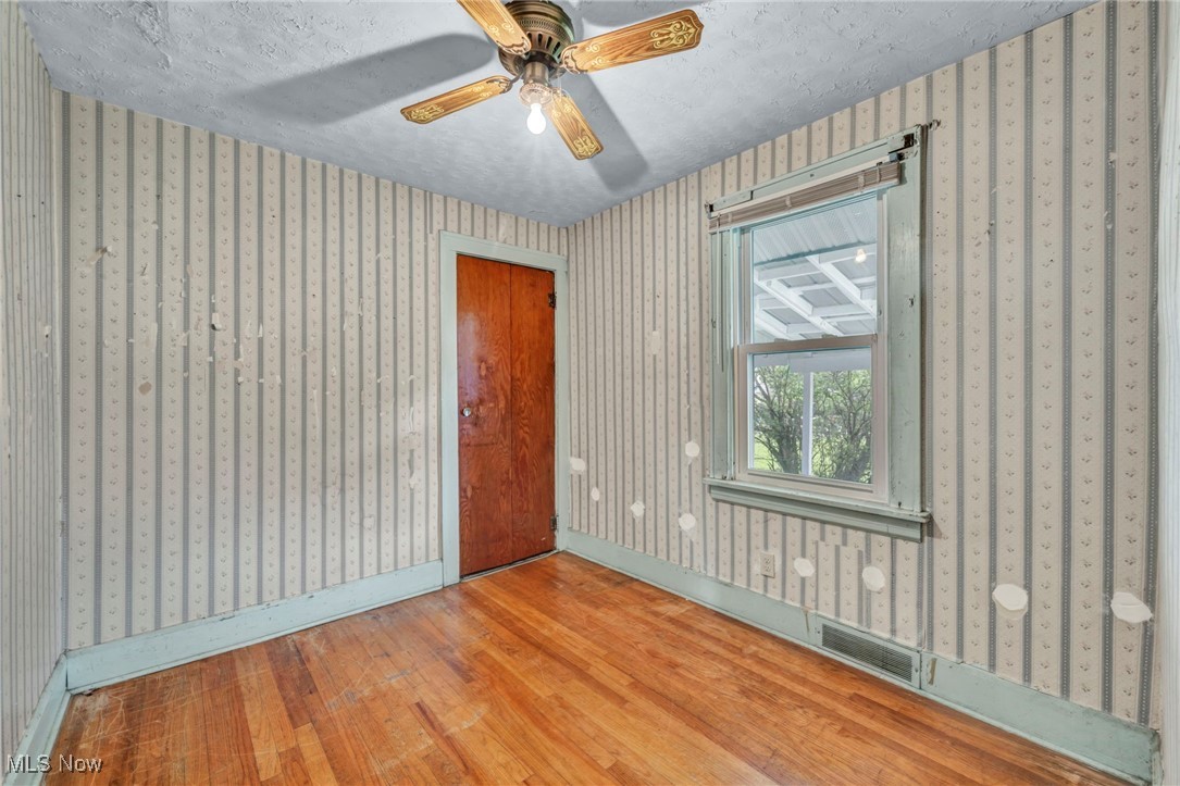 Waverly - Residential