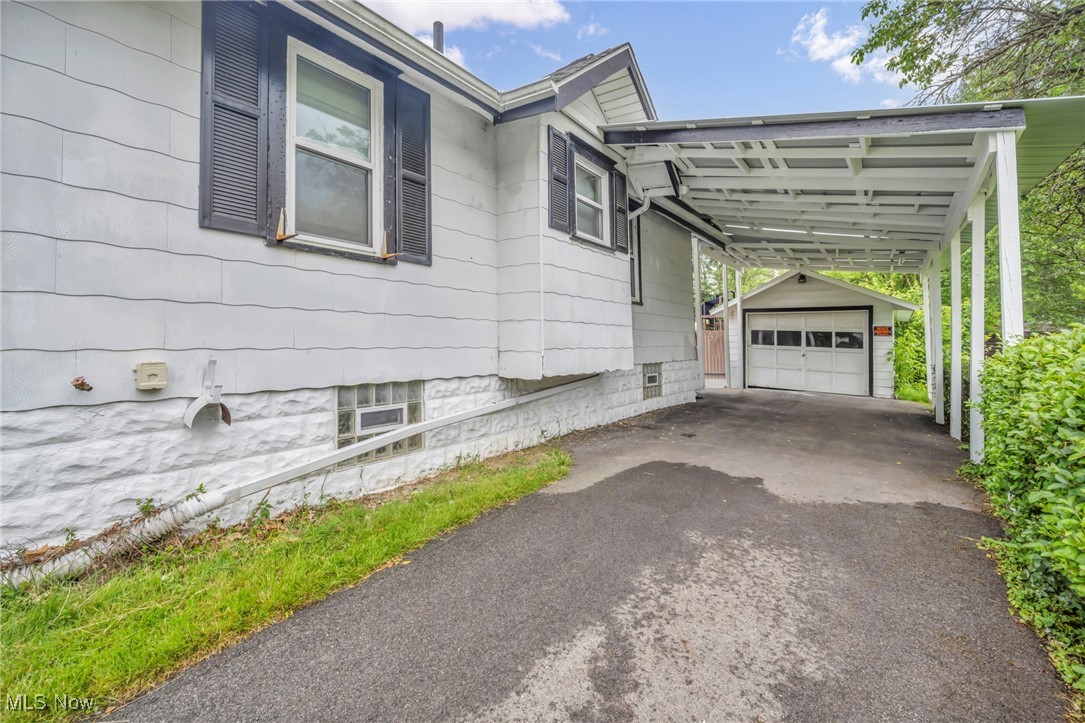 Waverly - Residential