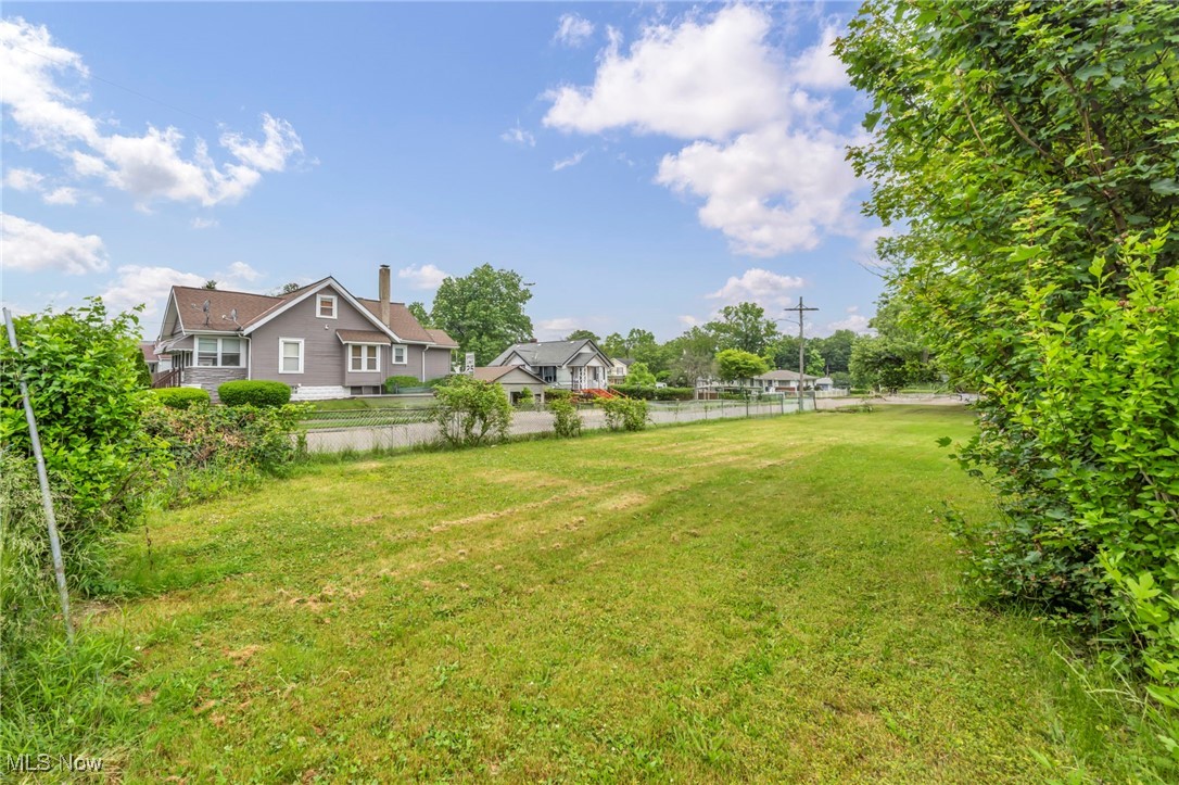 Waverly - Residential