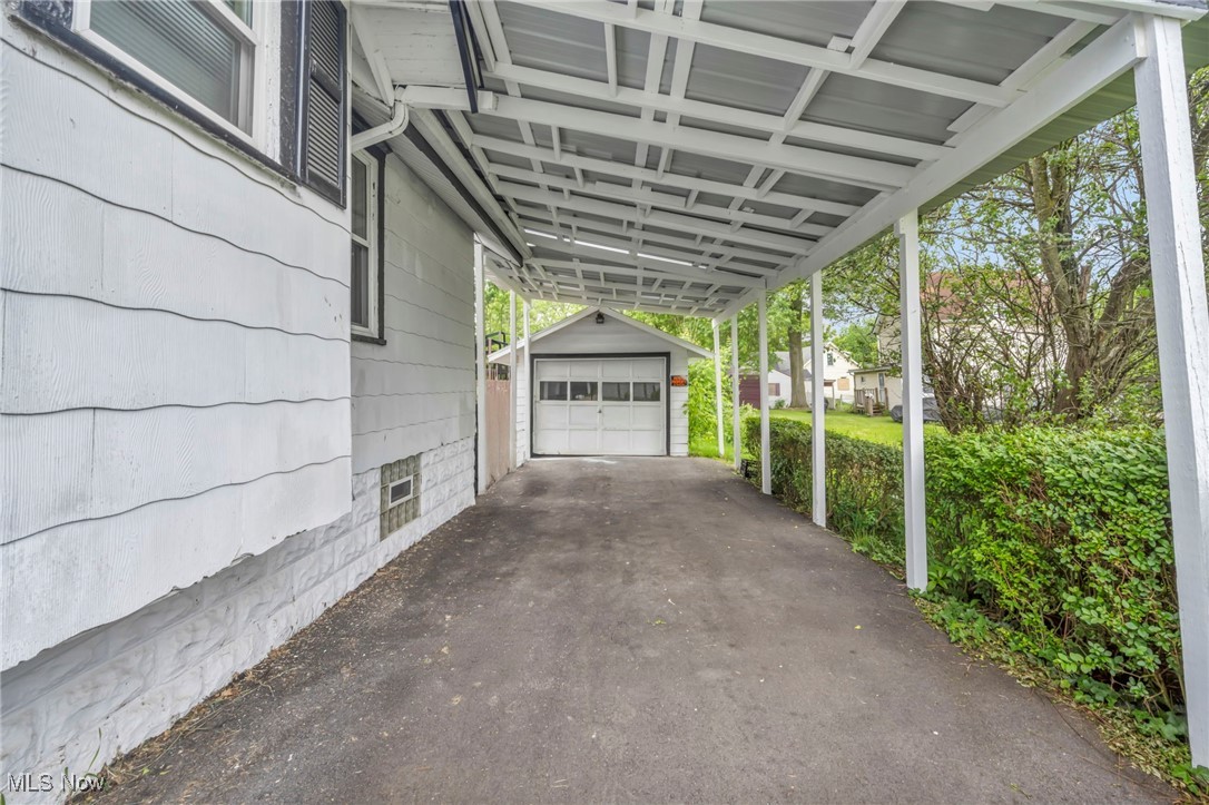 Waverly - Residential