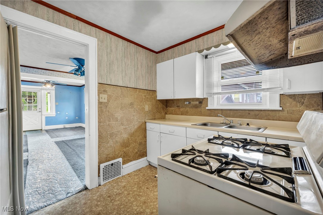 Waverly - Residential