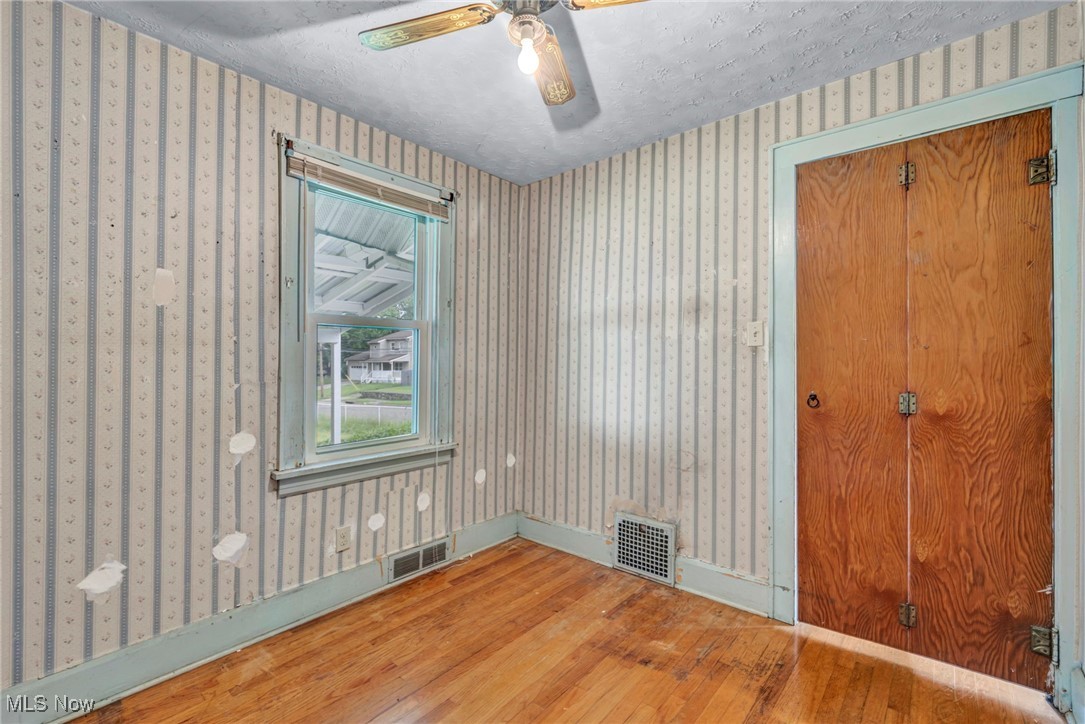 Waverly - Residential