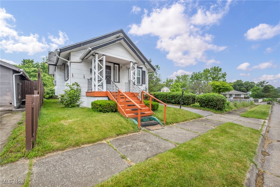 Waverly - Residential