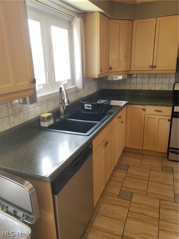 Briarcliff - Residential