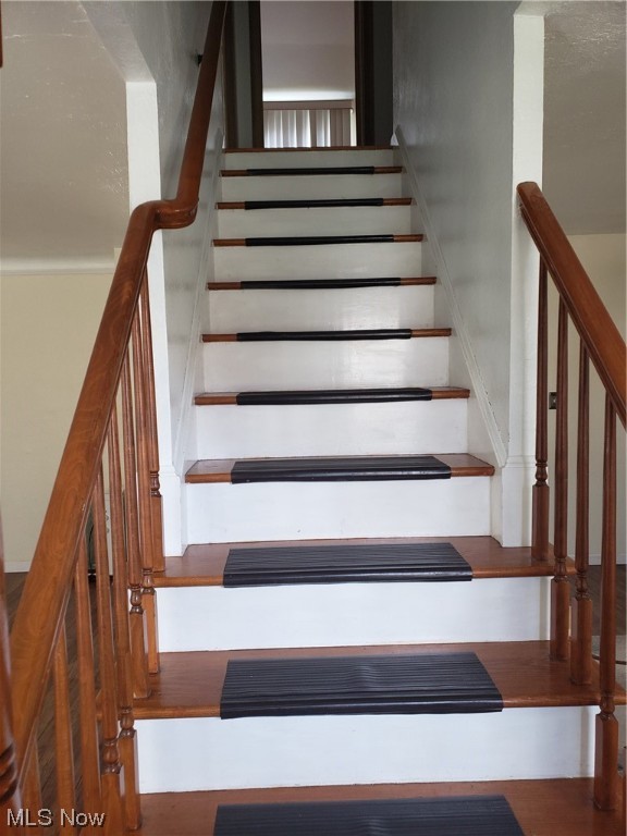 Briarcliff - Residential