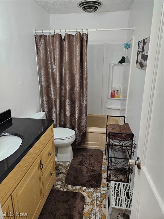 Briarcliff - Residential