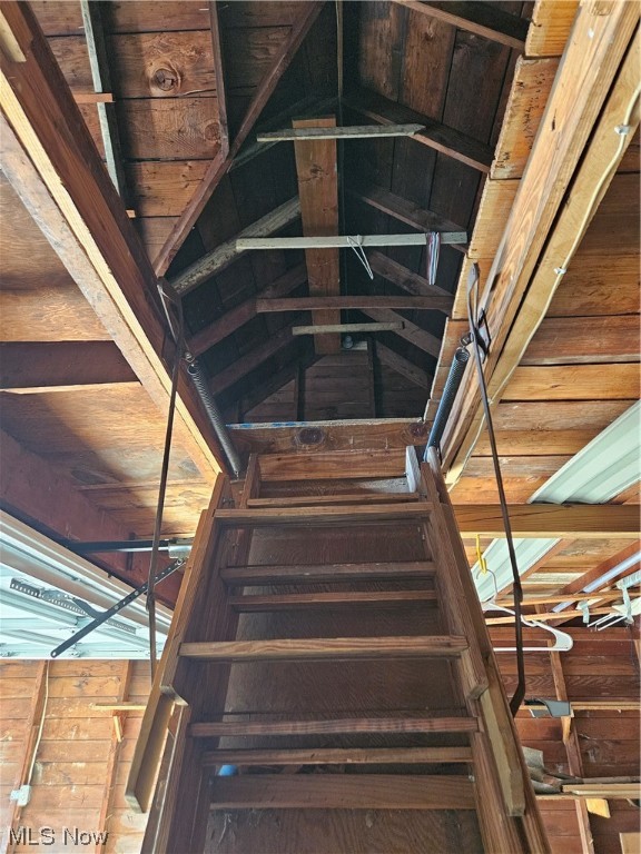 Briarcliff - Residential