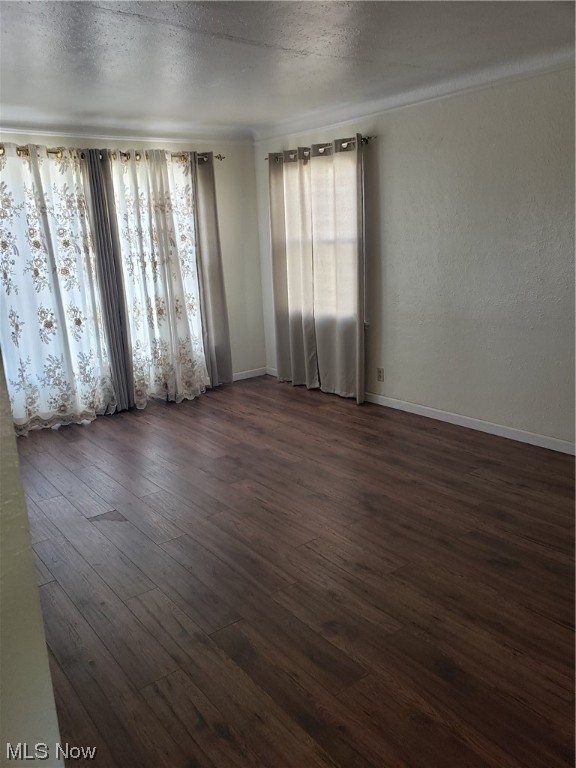 Briarcliff - Residential