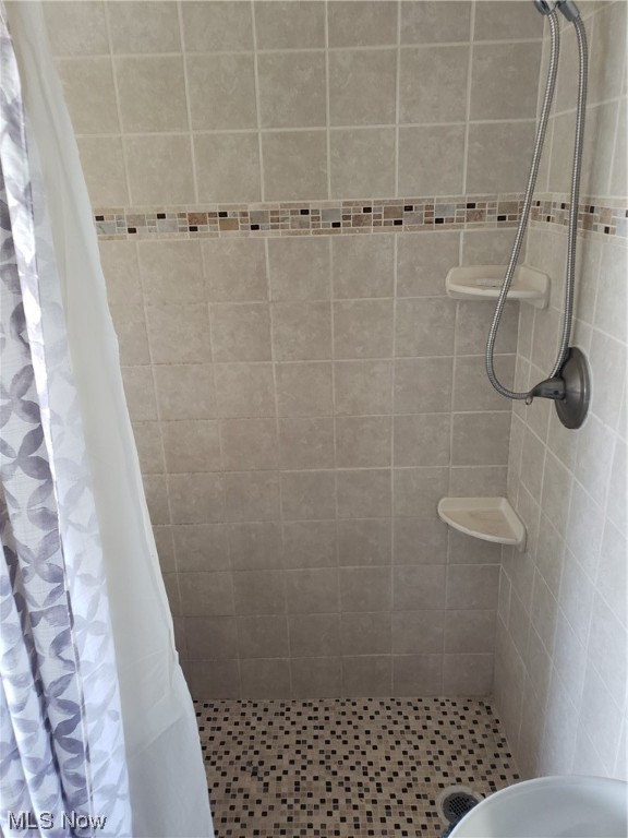 Briarcliff - Residential