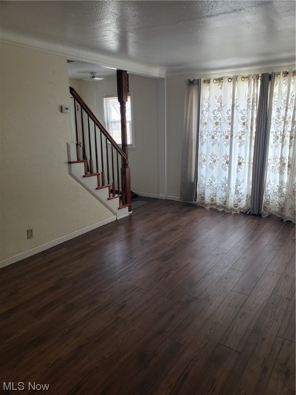 Briarcliff - Residential