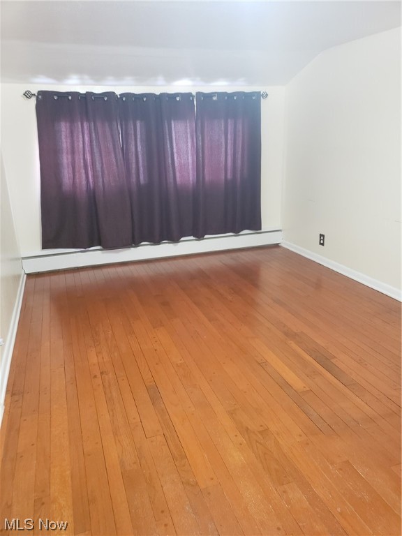 Briarcliff - Residential