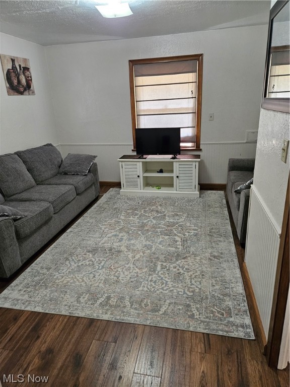 Briarcliff - Residential