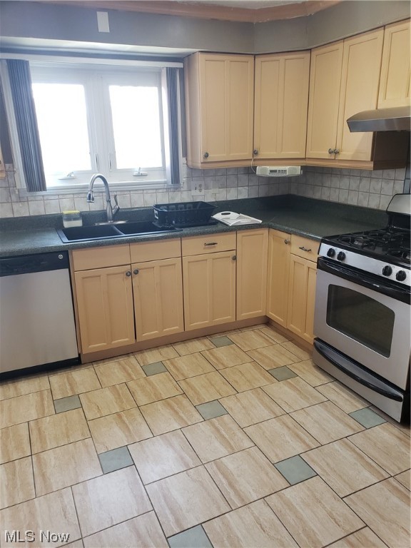 Briarcliff - Residential