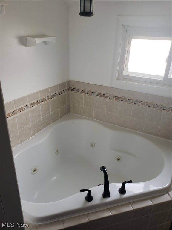 Briarcliff - Residential