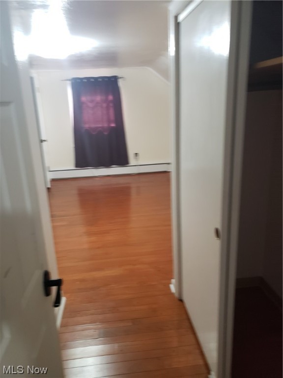 Briarcliff - Residential