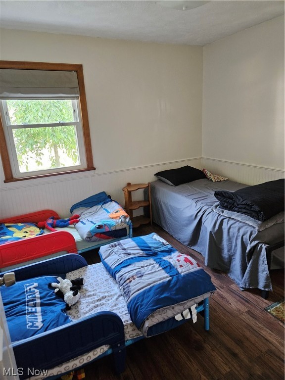 Briarcliff - Residential