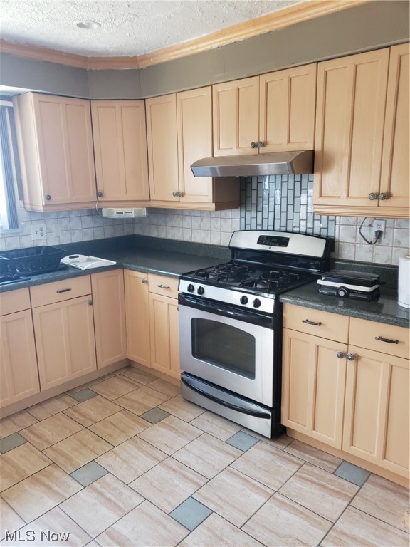 Briarcliff - Residential