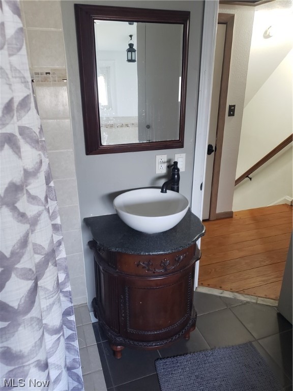 Briarcliff - Residential