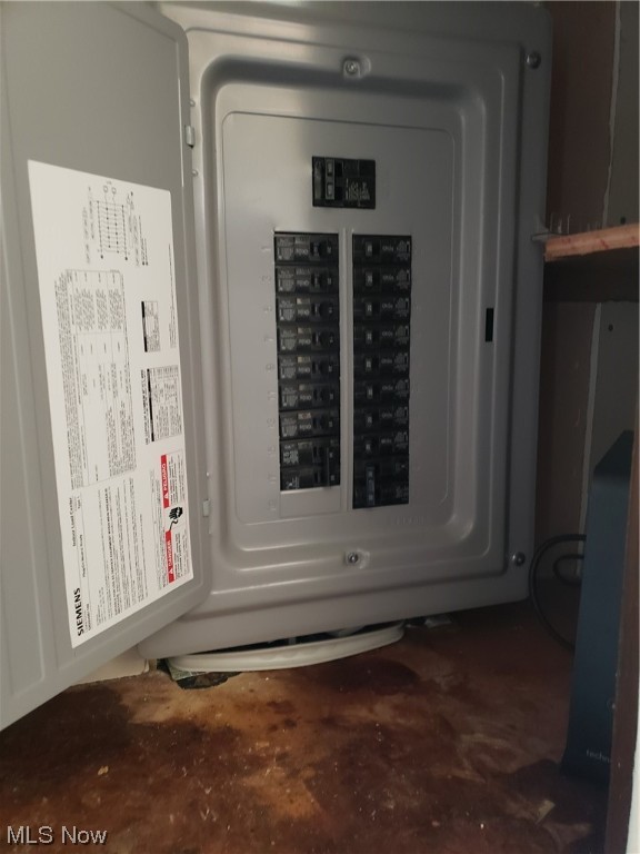 Briarcliff - Residential