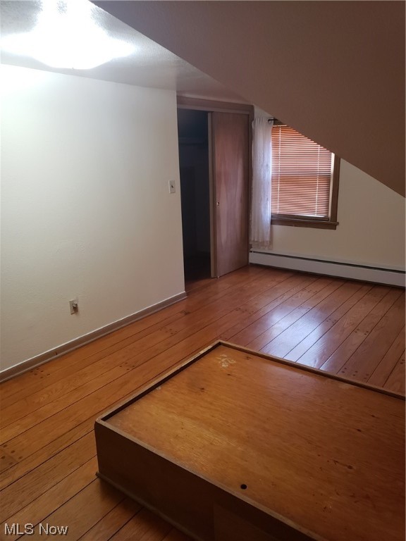 Briarcliff - Residential