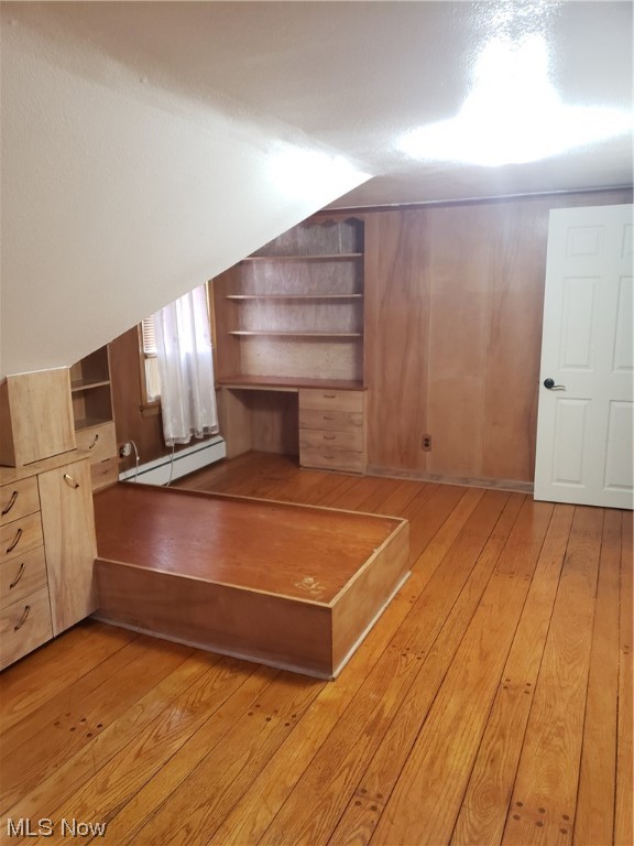 Briarcliff - Residential