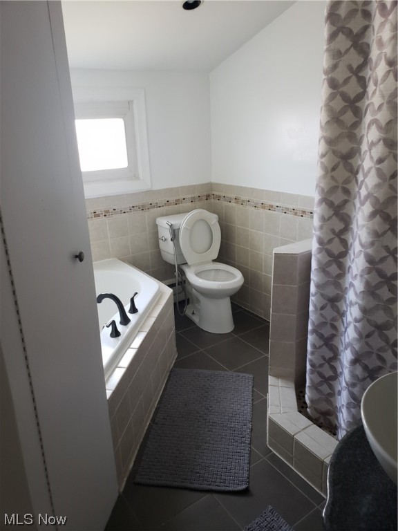 Briarcliff - Residential