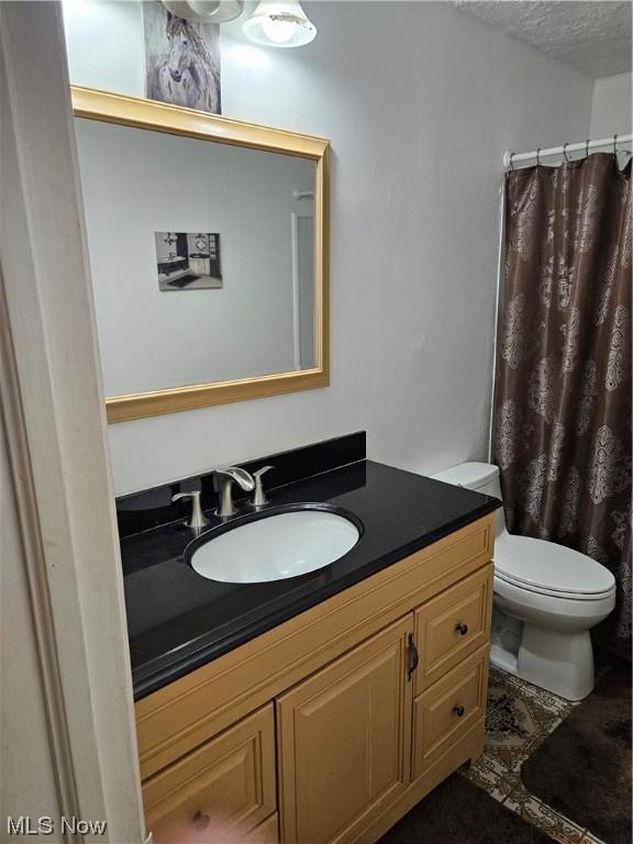 Briarcliff - Residential