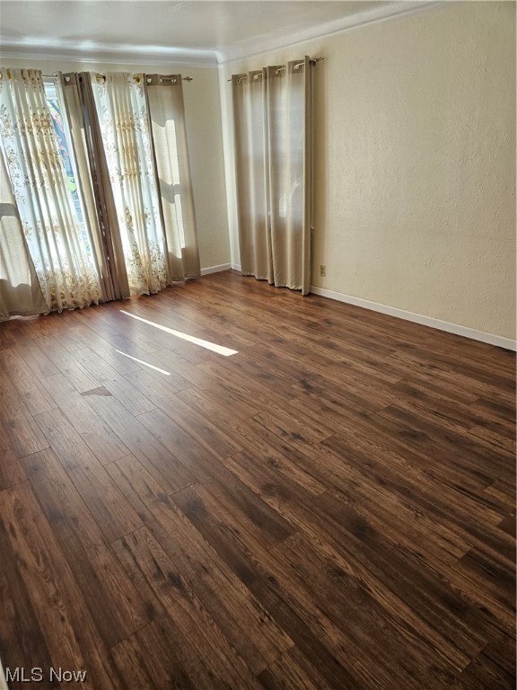 Briarcliff - Residential