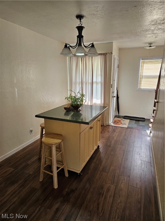 Briarcliff - Residential