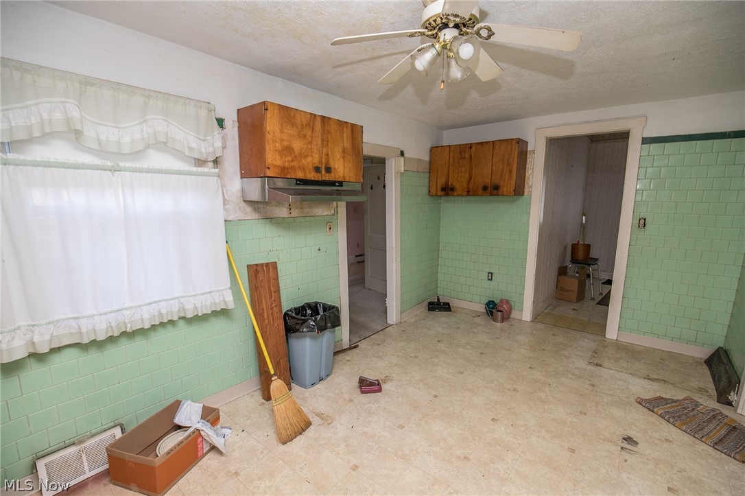 Twins Heights - Residential