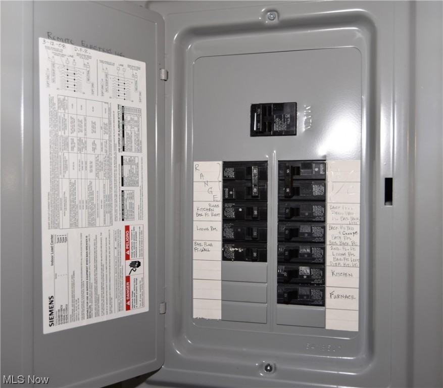 Akers Dellenberger - Residential