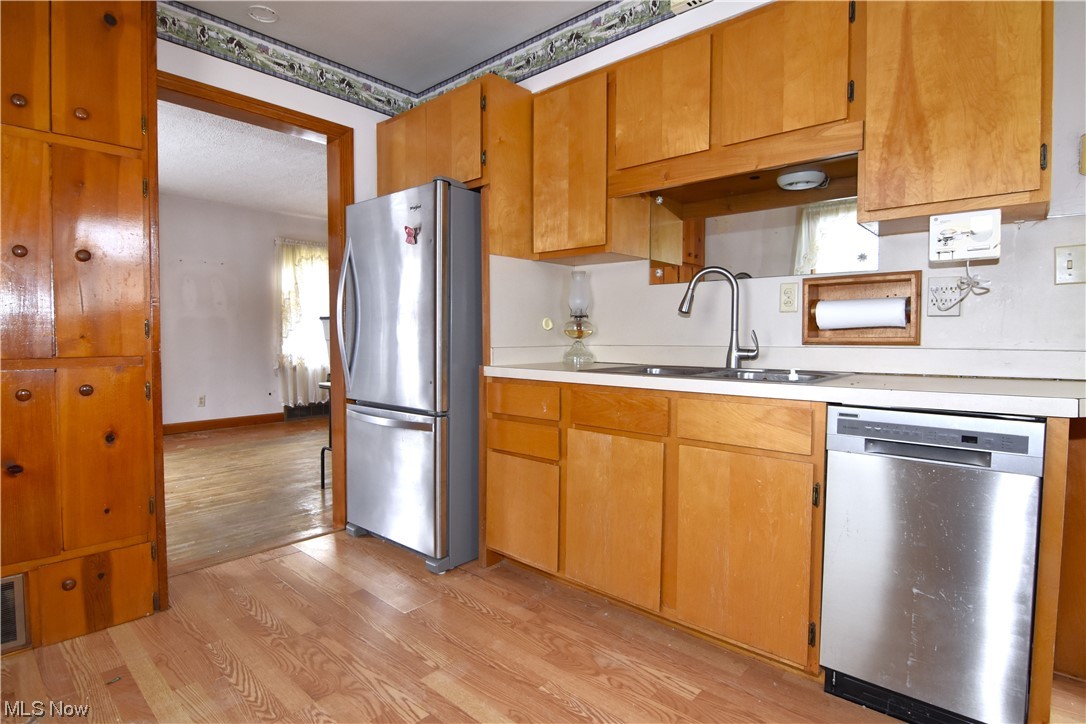 Akers Dellenberger - Residential