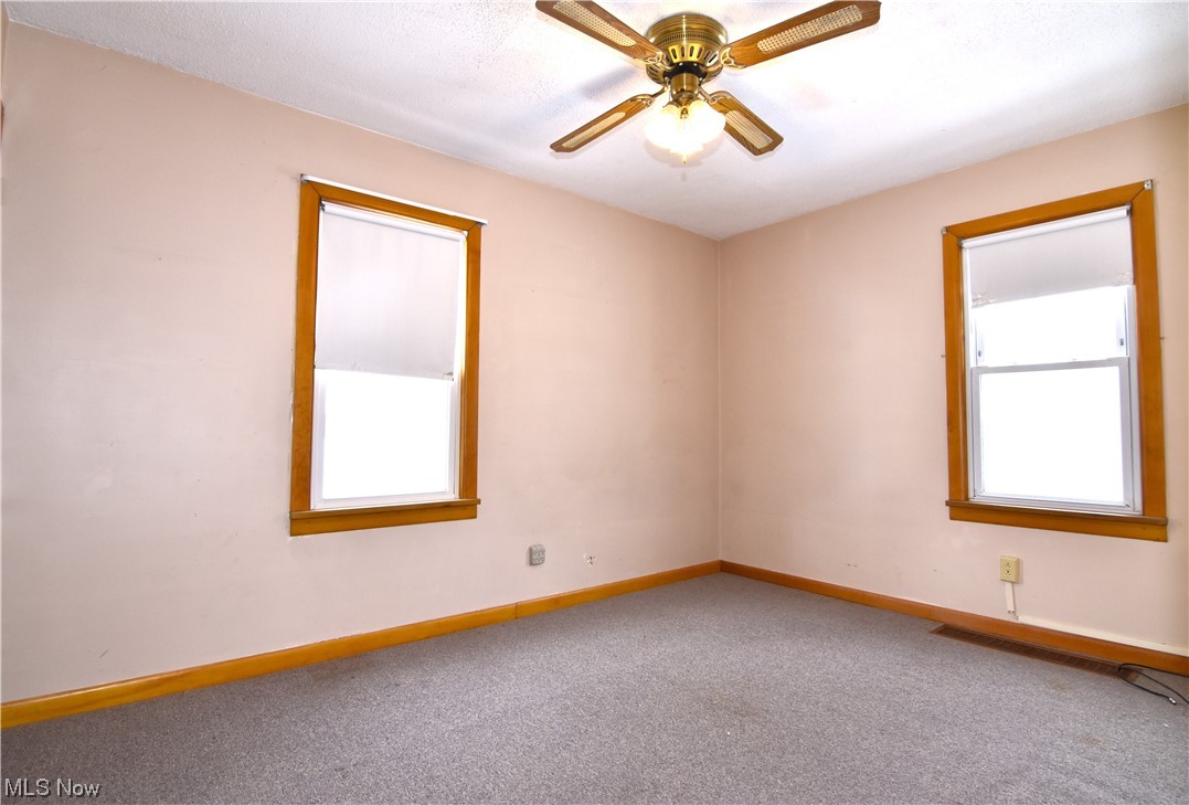 Akers Dellenberger - Residential