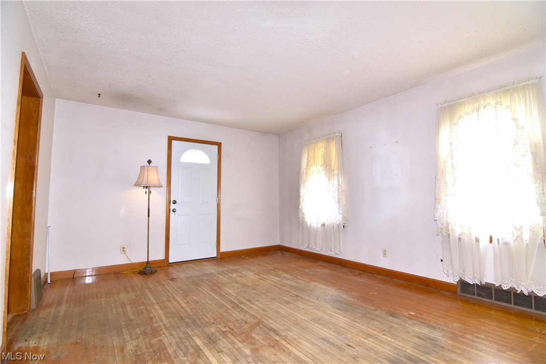 Akers Dellenberger - Residential