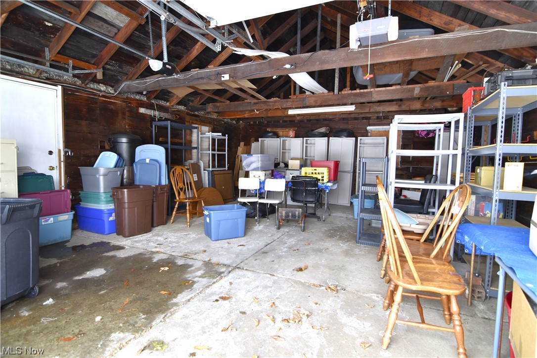 Akers Dellenberger - Residential