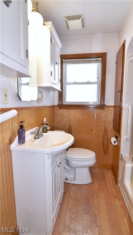 Akers Dellenberger - Residential