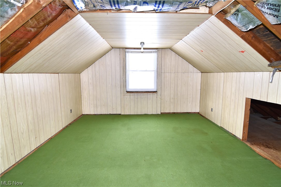 Akers Dellenberger - Residential