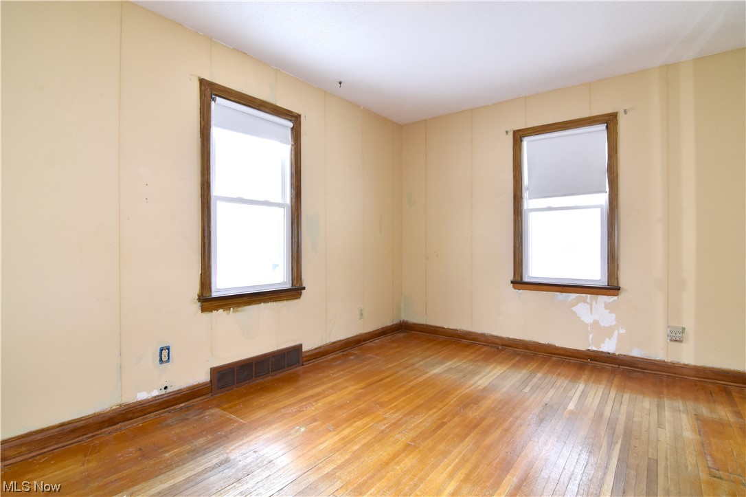 Akers Dellenberger - Residential