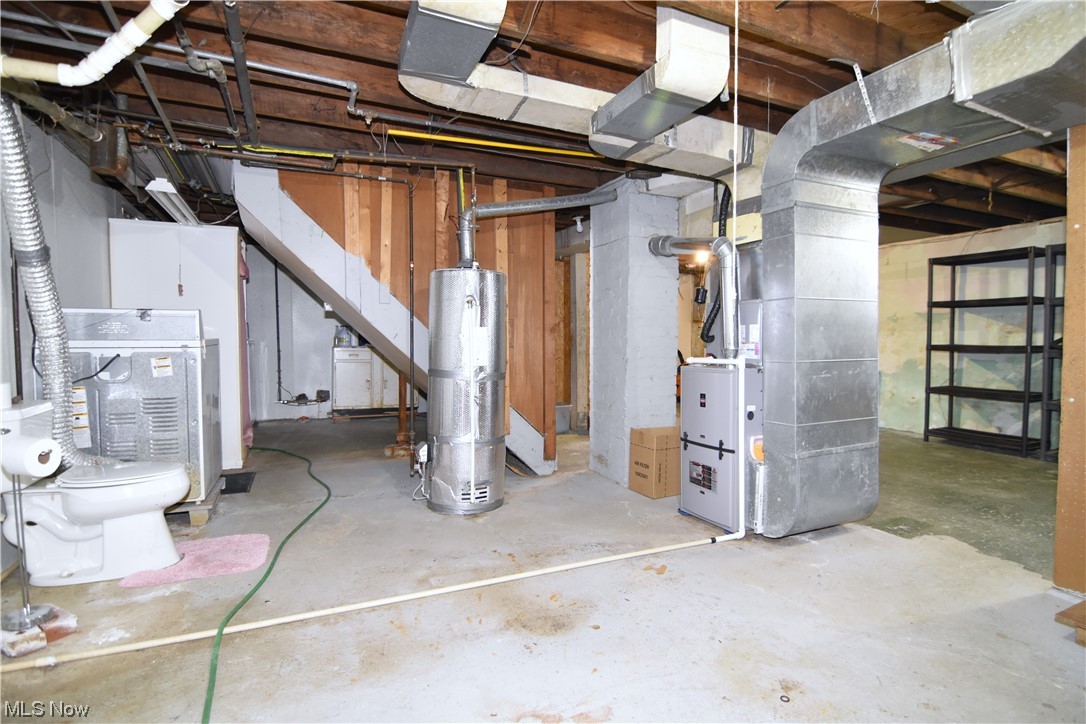 Akers Dellenberger - Residential