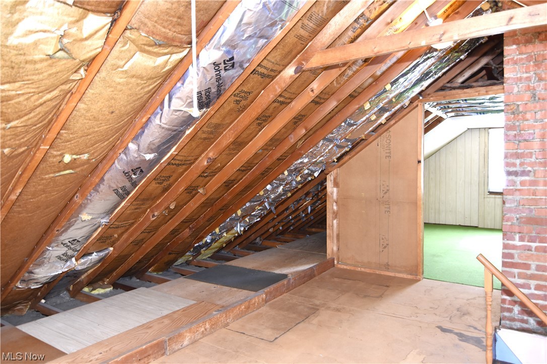 Akers Dellenberger - Residential