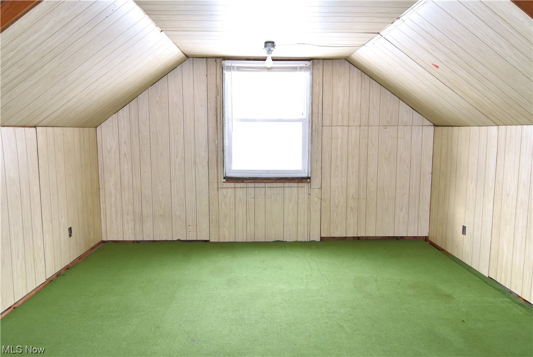 Akers Dellenberger - Residential