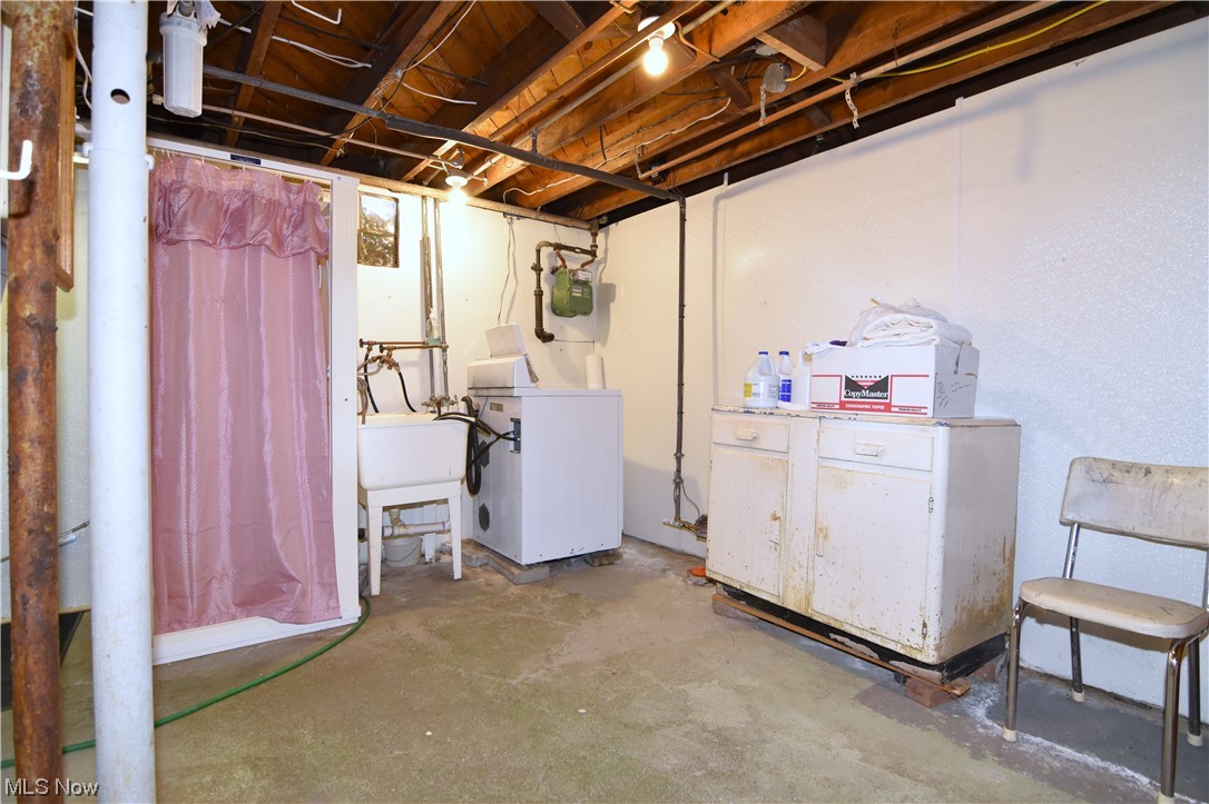 Akers Dellenberger - Residential