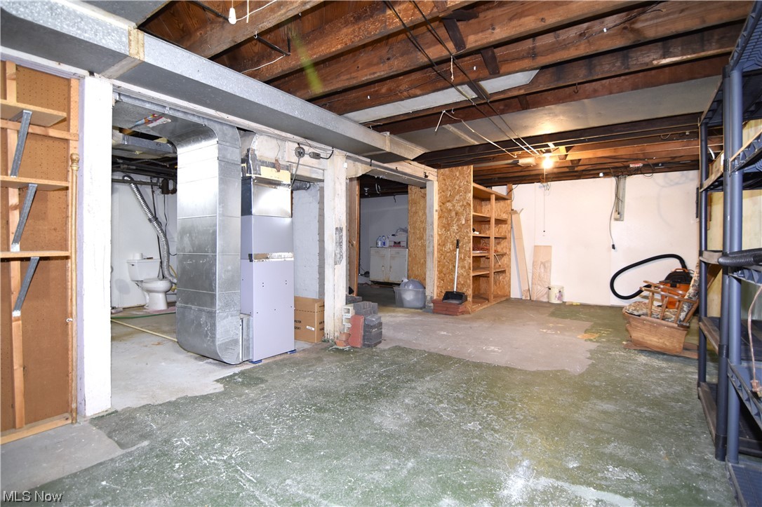 Akers Dellenberger - Residential