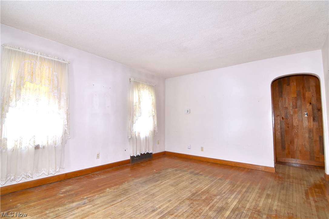 Akers Dellenberger - Residential