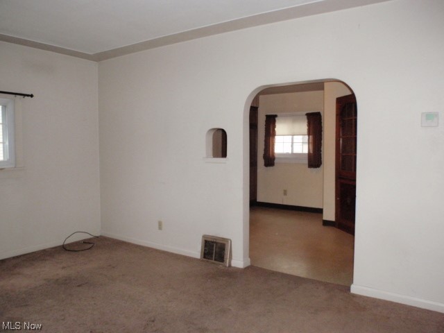 Isaac G Hazels Second Add - Residential