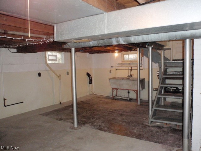 Isaac G Hazels Second Add - Residential