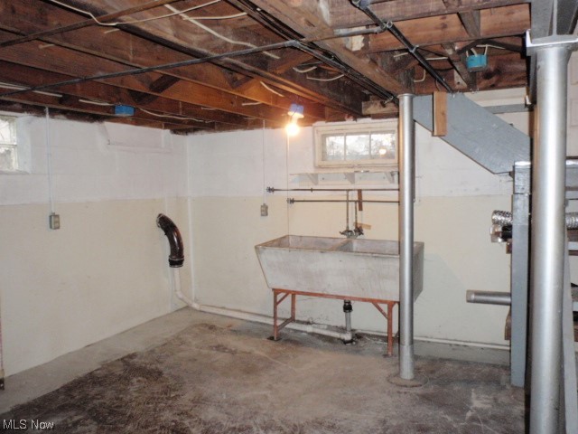 Isaac G Hazels Second Add - Residential